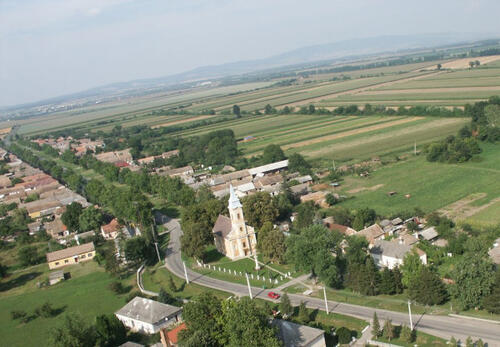 falu1